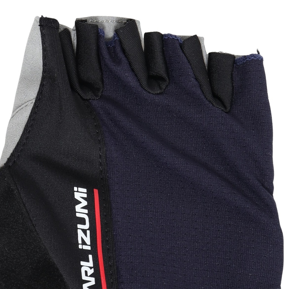 パールイズミ（PEARL IZUMI）（メンズ）メガ グローブ 34-2-L