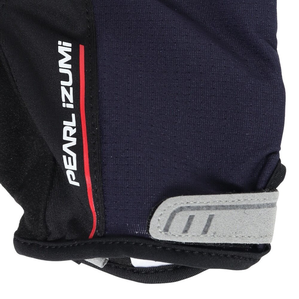 パールイズミ（PEARL IZUMI）（メンズ）メガ グローブ 34-2-L