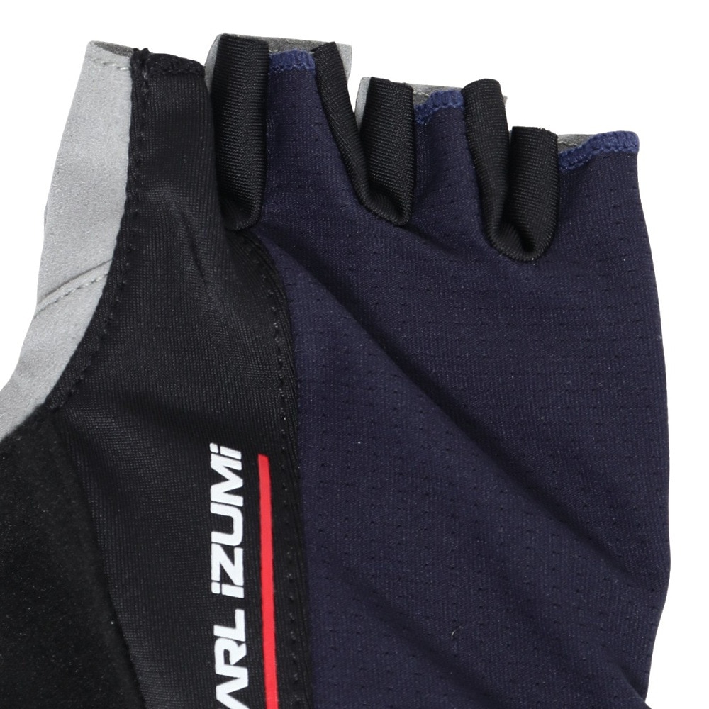 パールイズミ（PEARL IZUMI）（メンズ）メガ グローブ 34-2-M