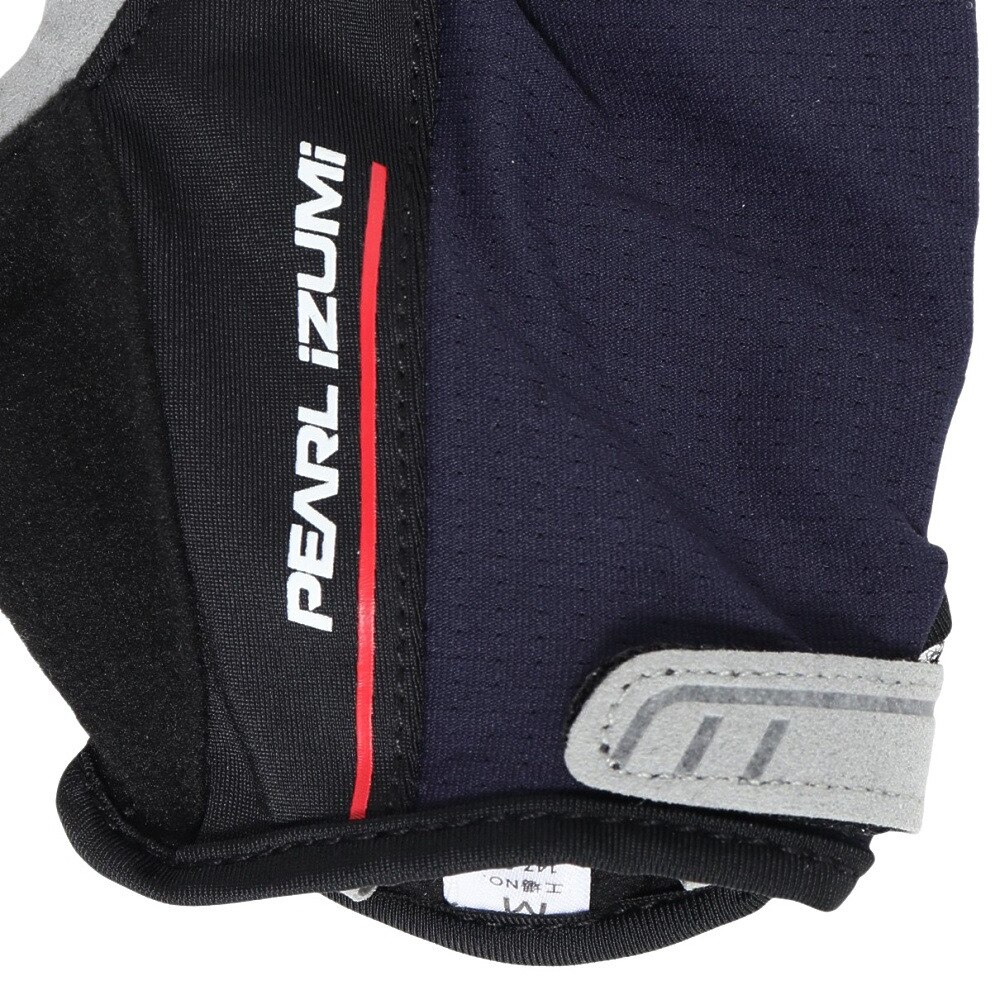 パールイズミ（PEARL IZUMI）（メンズ）メガ グローブ 34-2-M