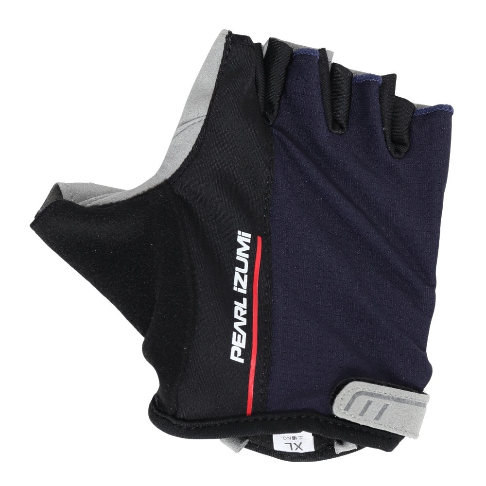 パールイズミ（PEARL IZUMI）（メンズ）メガ グローブ 34-2-XL