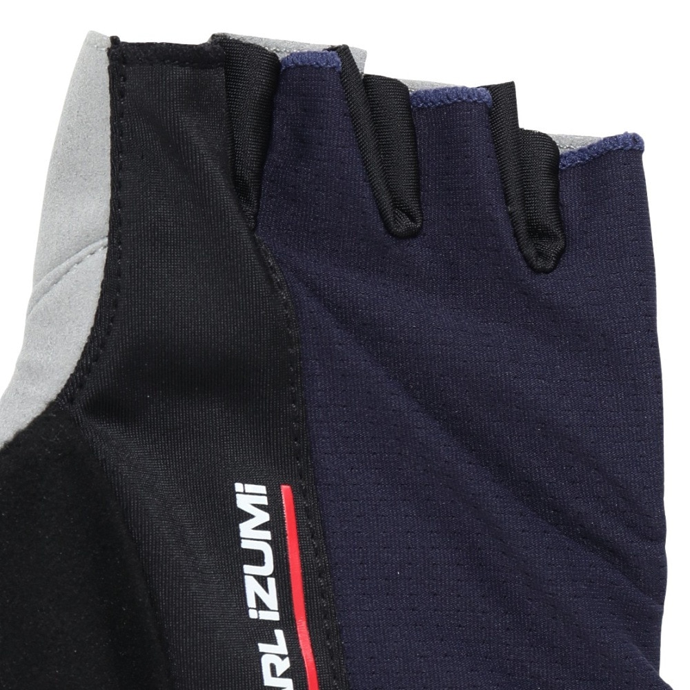 パールイズミ（PEARL IZUMI）（メンズ）メガ グローブ 34-2-XL
