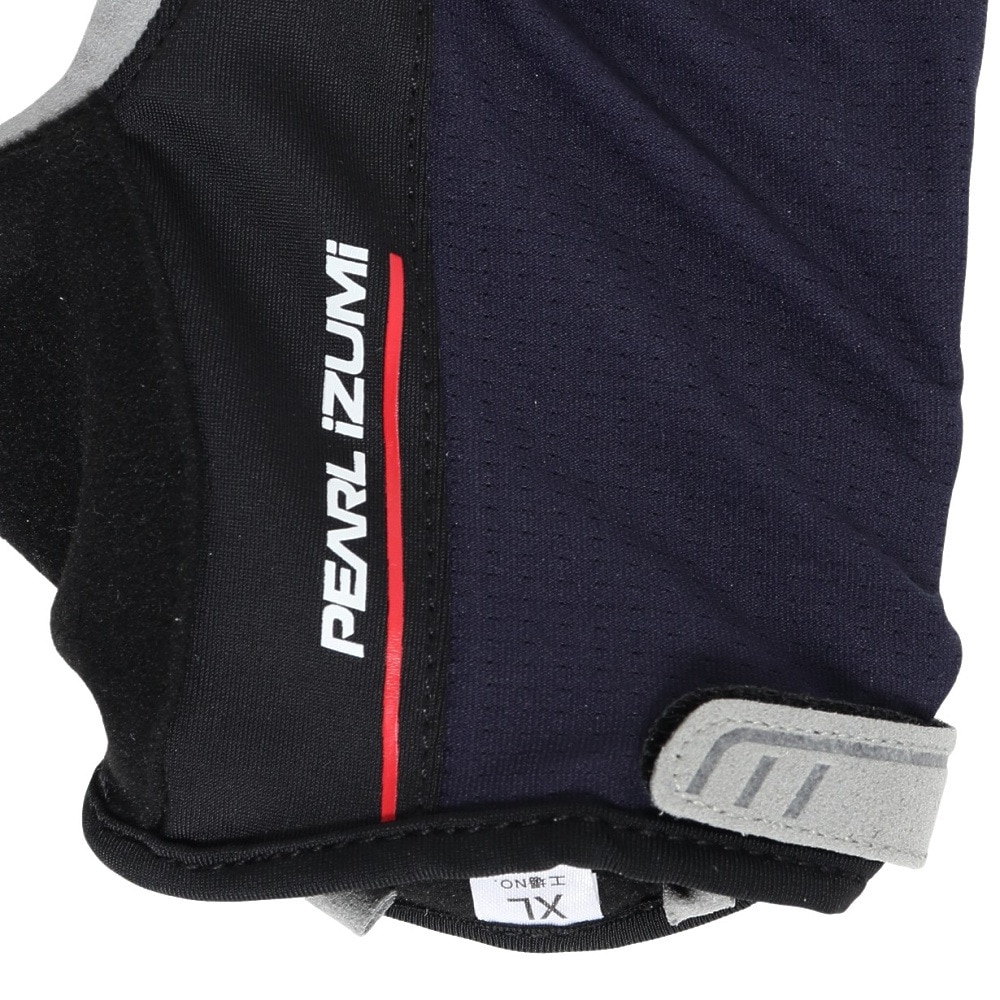 パールイズミ（PEARL IZUMI）（メンズ）メガ グローブ 34-2-XL