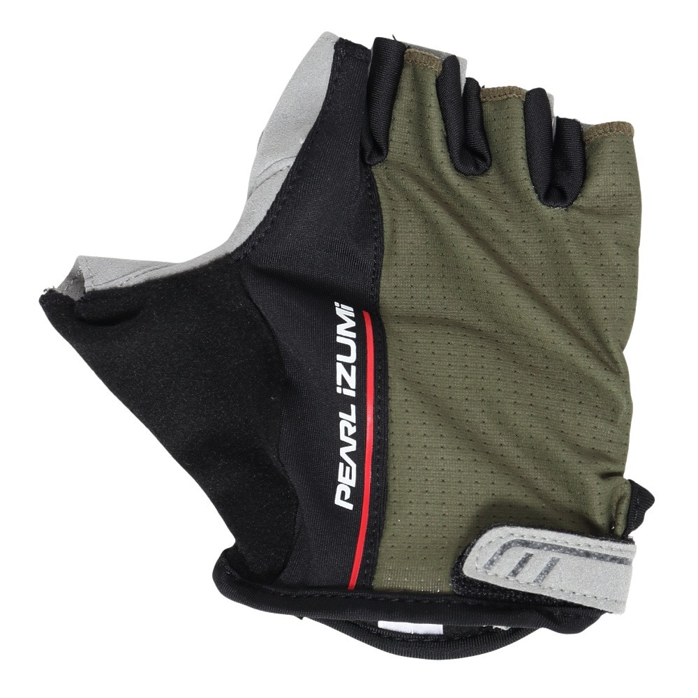 パールイズミ（PEARL IZUMI）（メンズ）メガ グローブ 34-3-L