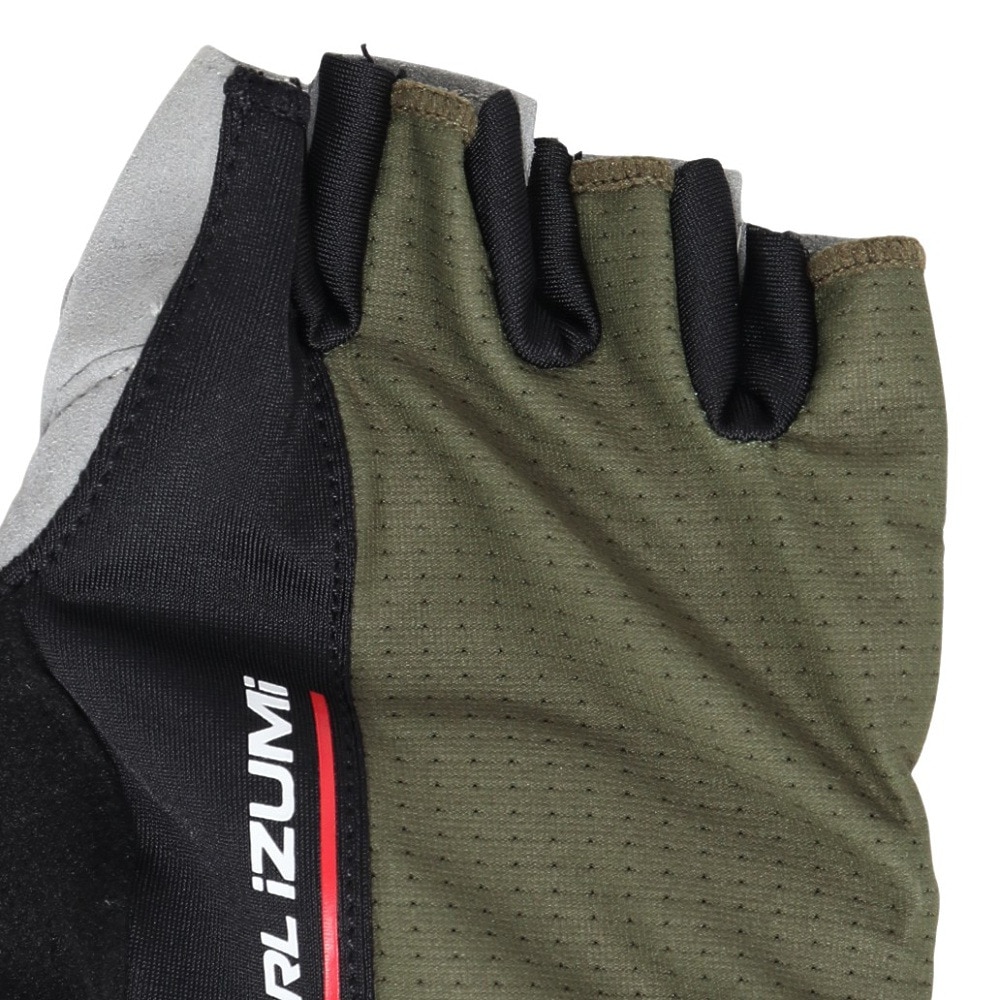 パールイズミ（PEARL IZUMI）（メンズ）メガ グローブ 34-3-L