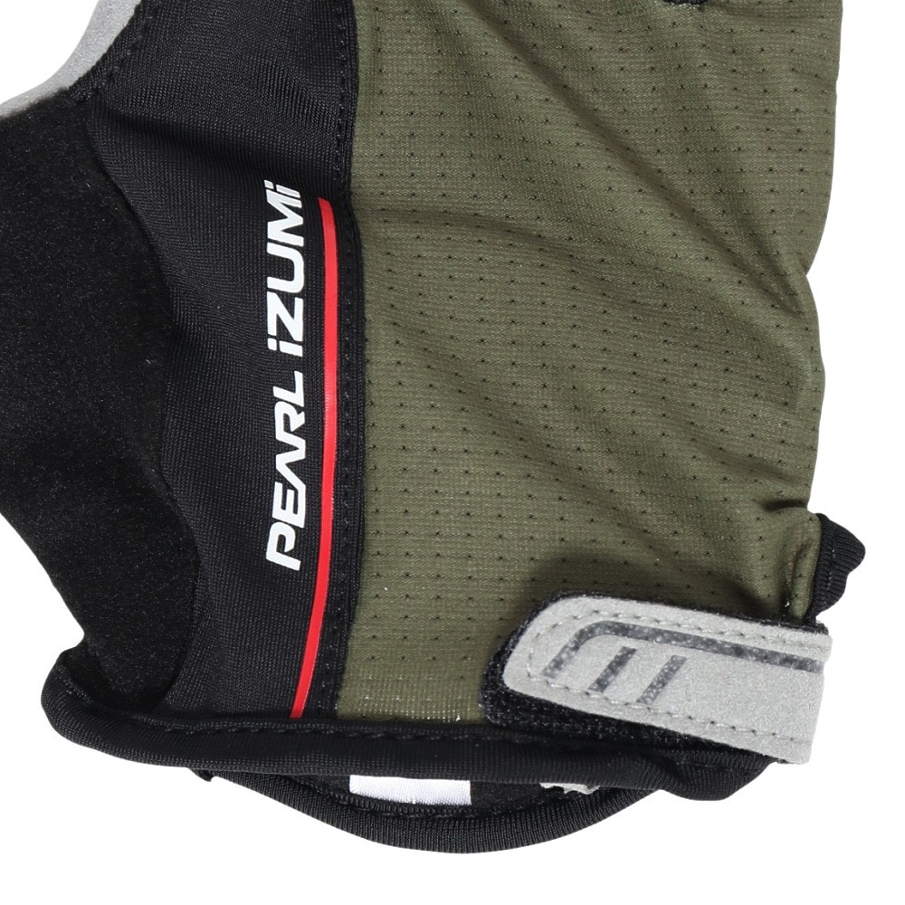 パールイズミ（PEARL IZUMI）（メンズ）メガ グローブ 34-3-L