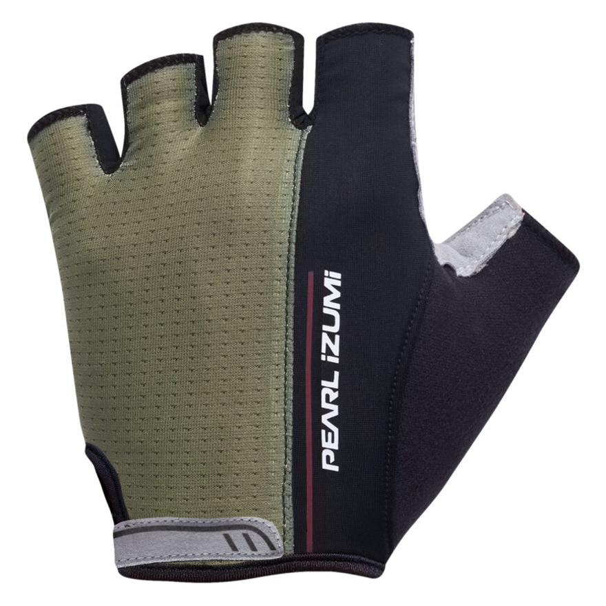パールイズミ（PEARL IZUMI）（メンズ）メガ グローブ 34-3-M