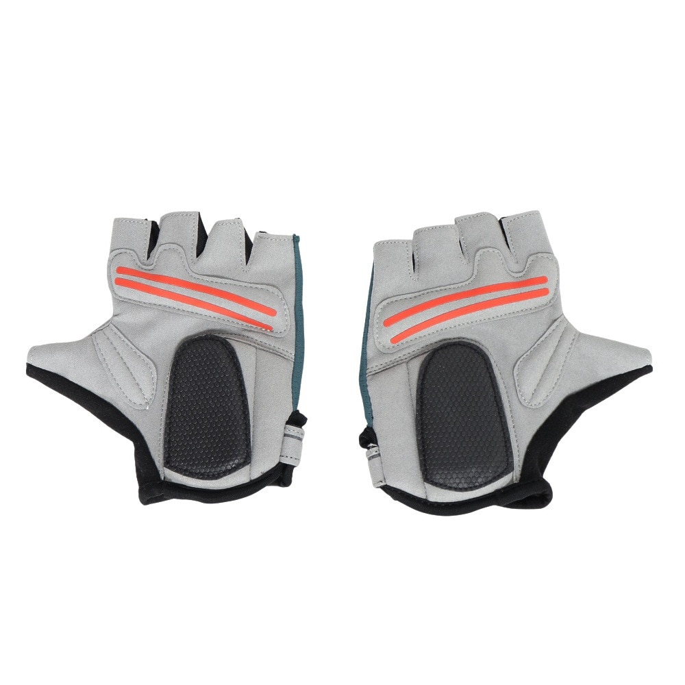 パールイズミ（PEARL IZUMI）（メンズ）メガ グローブ 34-4-M