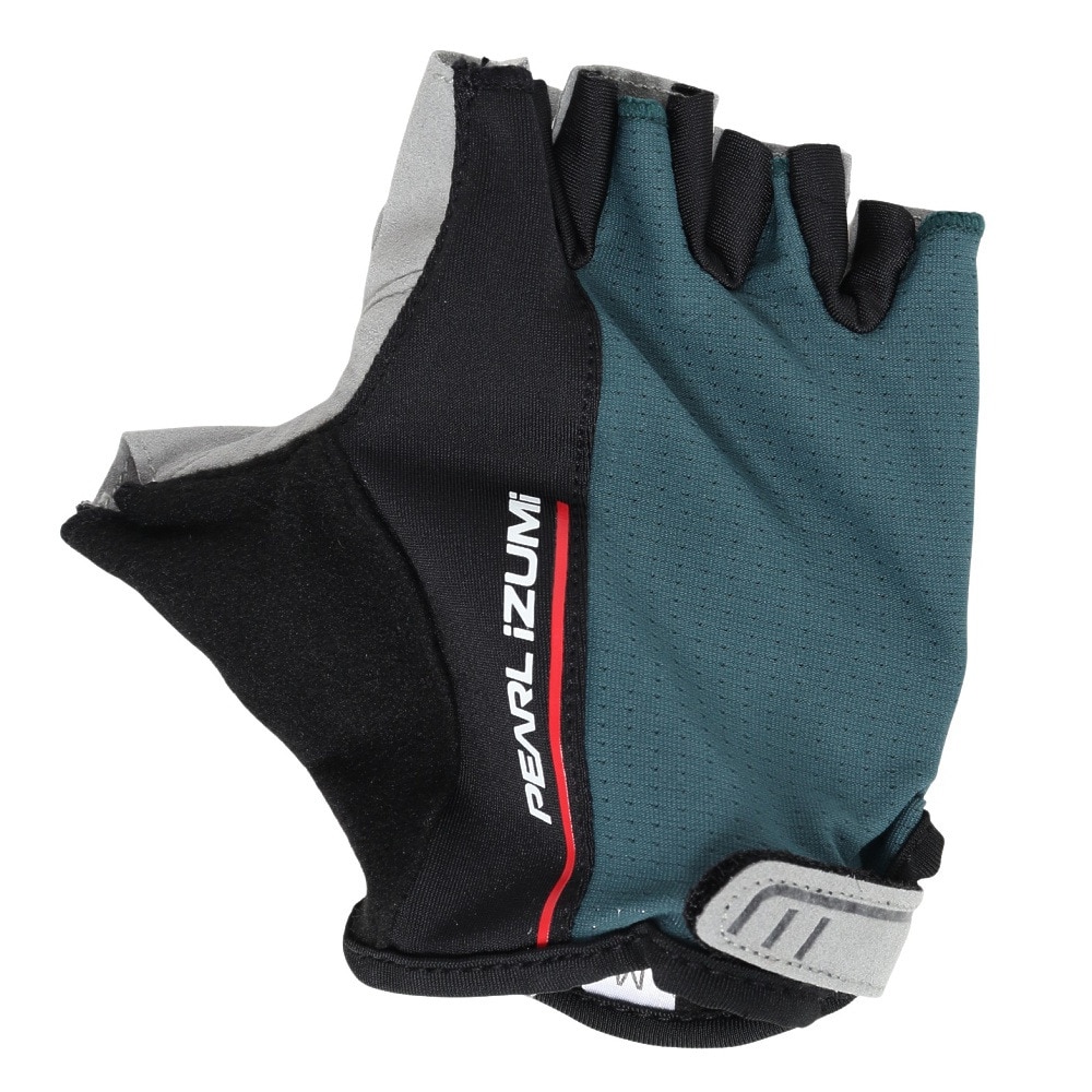 パールイズミ（PEARL IZUMI）（メンズ）メガ グローブ 34-4-M