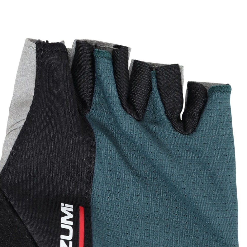 パールイズミ（PEARL IZUMI）（メンズ）メガ グローブ 34-4-M