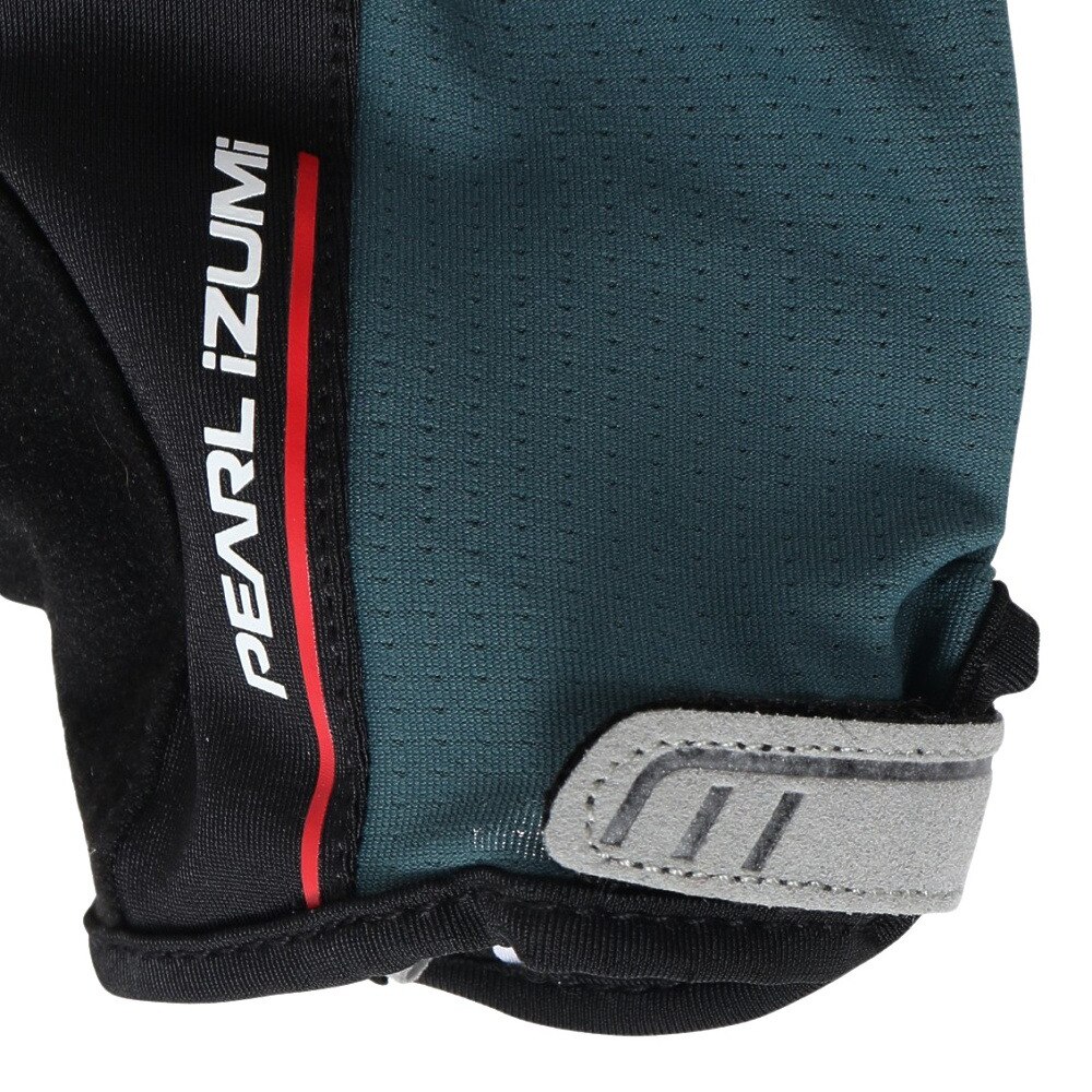 パールイズミ（PEARL IZUMI）（メンズ）メガ グローブ 34-4-M
