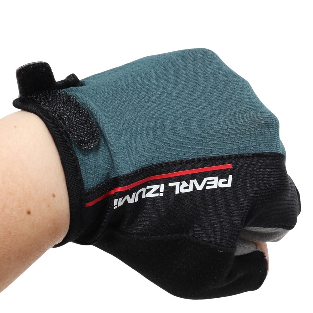 パールイズミ（PEARL IZUMI）（メンズ）メガ グローブ 34-4-M