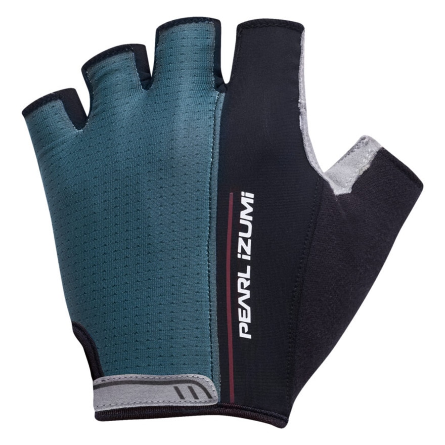パールイズミ（PEARL IZUMI）（メンズ）メガ グローブ 34-4-M
