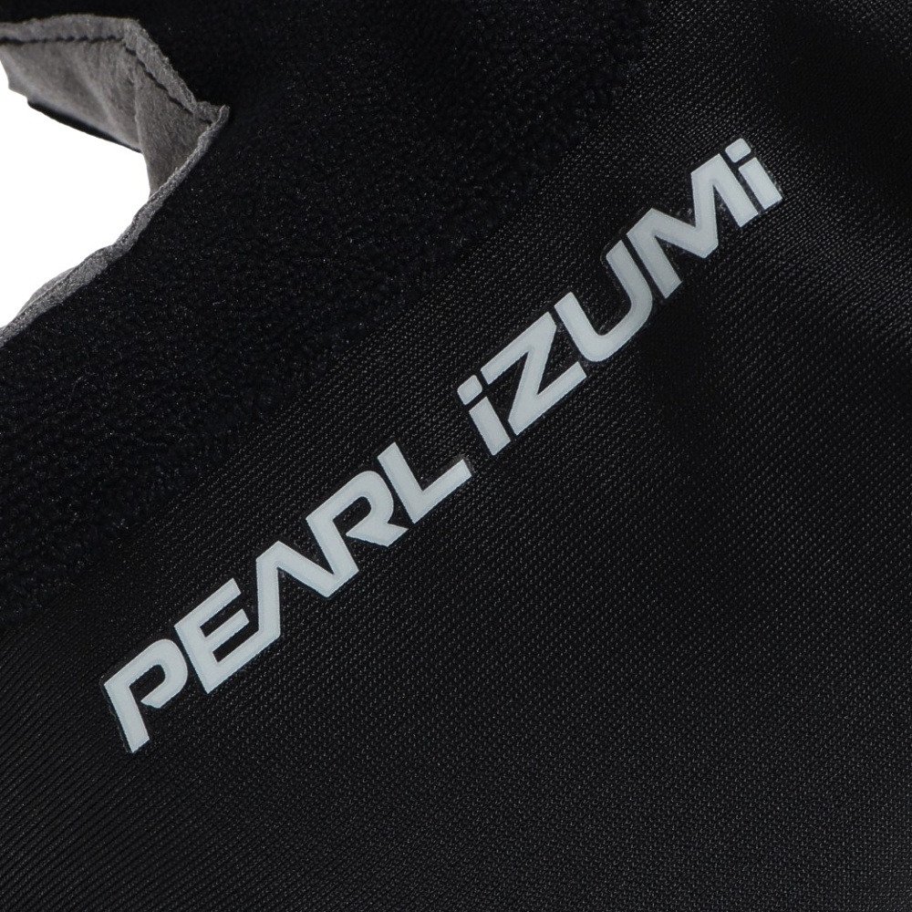パールイズミ（PEARL IZUMI）（メンズ、レディース）レーシング グローブ BK PYR2411