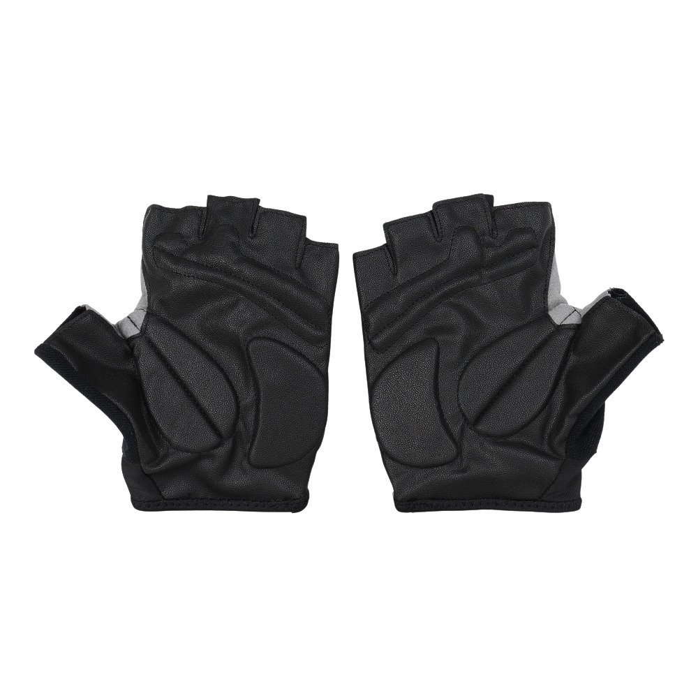 パールイズミ（PEARL IZUMI）（メンズ、レディース）レーシング グローブ BK PYR2411