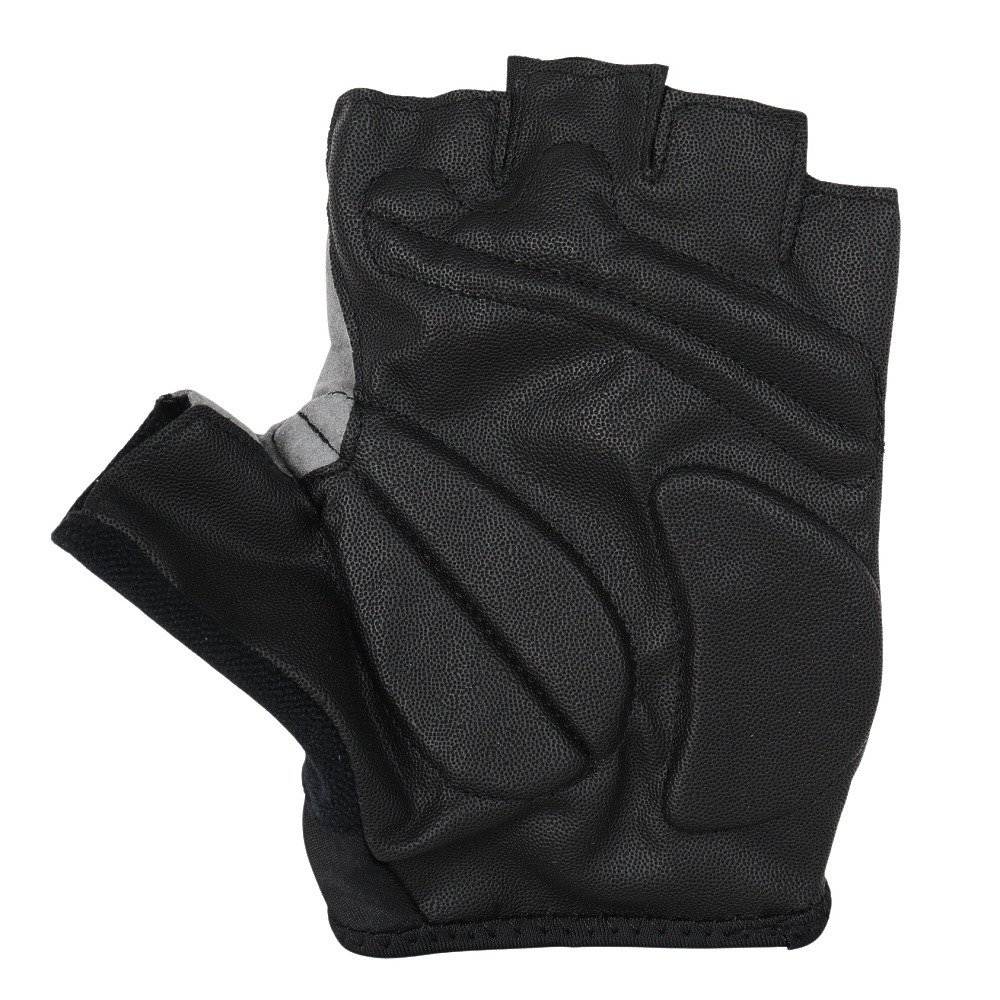パールイズミ（PEARL IZUMI）（メンズ、レディース）レーシング グローブ BK PYR2411