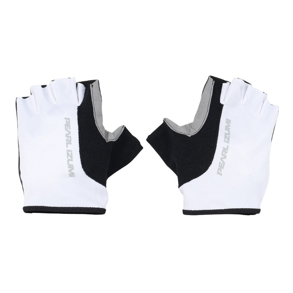 パールイズミ（PEARL IZUMI）（メンズ、レディース）レーシング