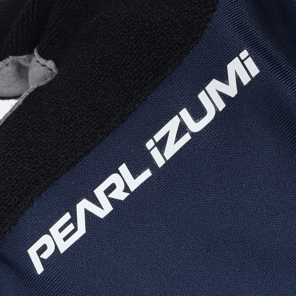 パールイズミ（PEARL IZUMI）（メンズ、レディース）レーシング グローブ DNV PYR2413