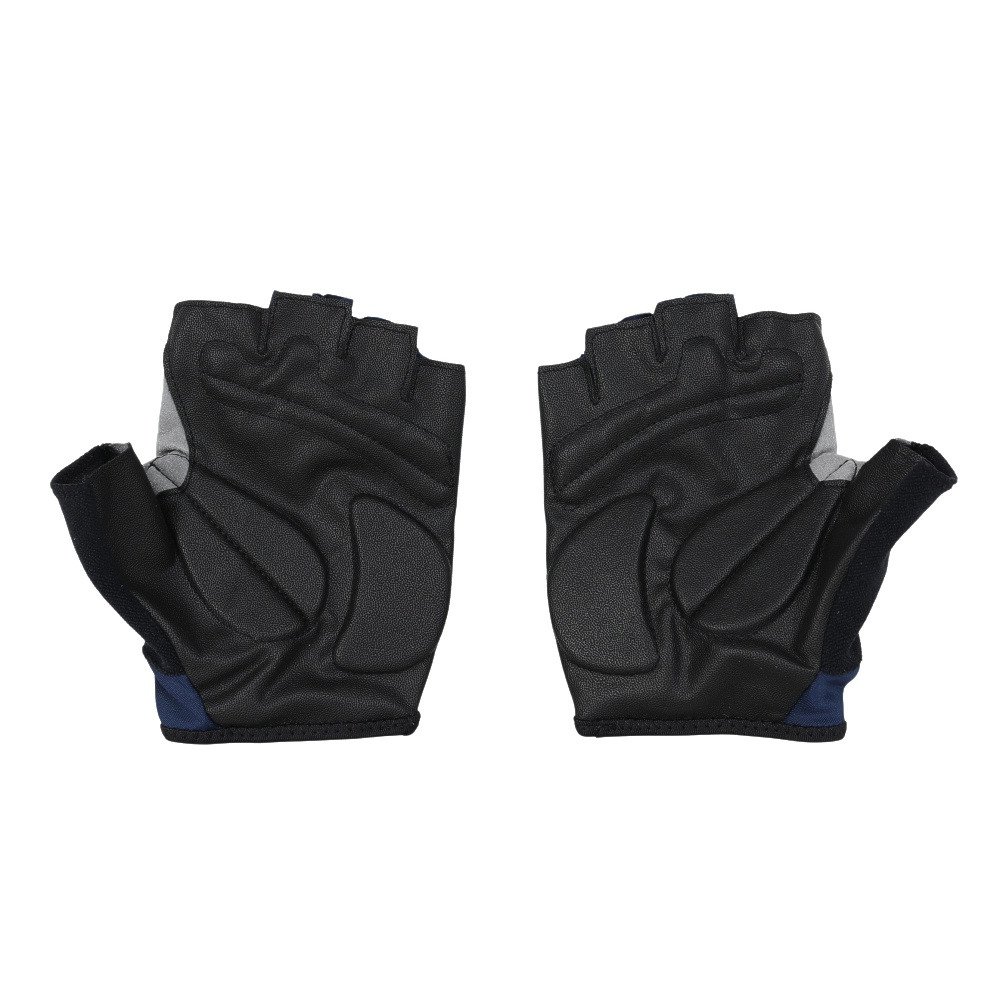 パールイズミ（PEARL IZUMI）（メンズ、レディース）レーシング グローブ DNV PYR2413
