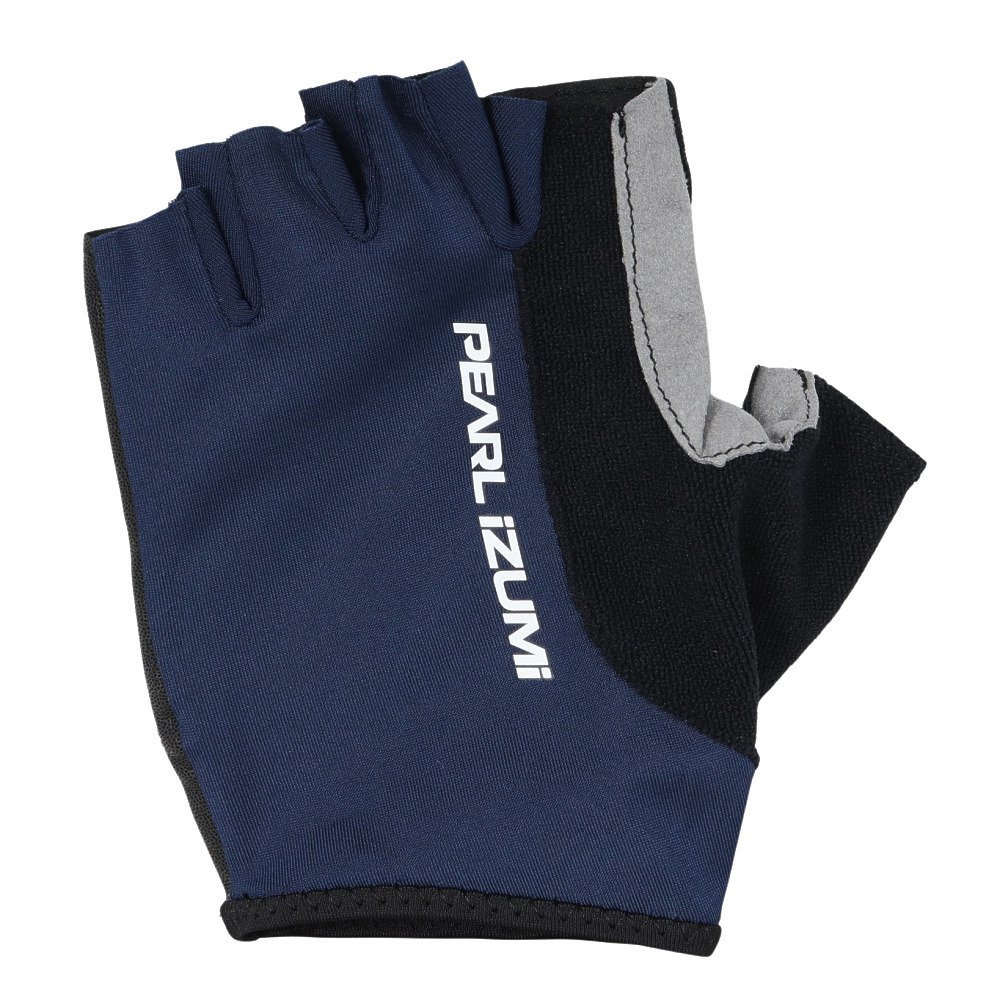 パールイズミ（PEARL IZUMI）（メンズ、レディース）レーシング グローブ DNV PYR2413
