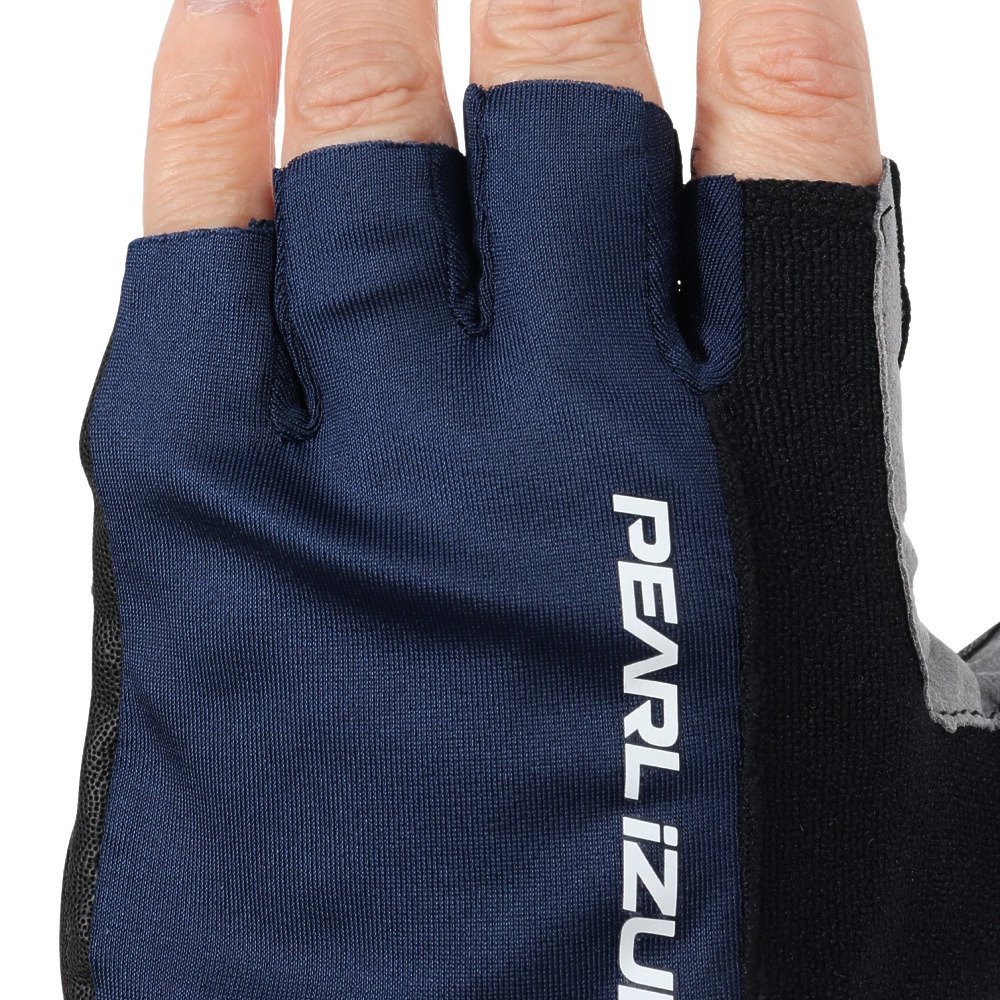 パールイズミ（PEARL IZUMI）（メンズ、レディース）レーシング グローブ DNV PYR2413