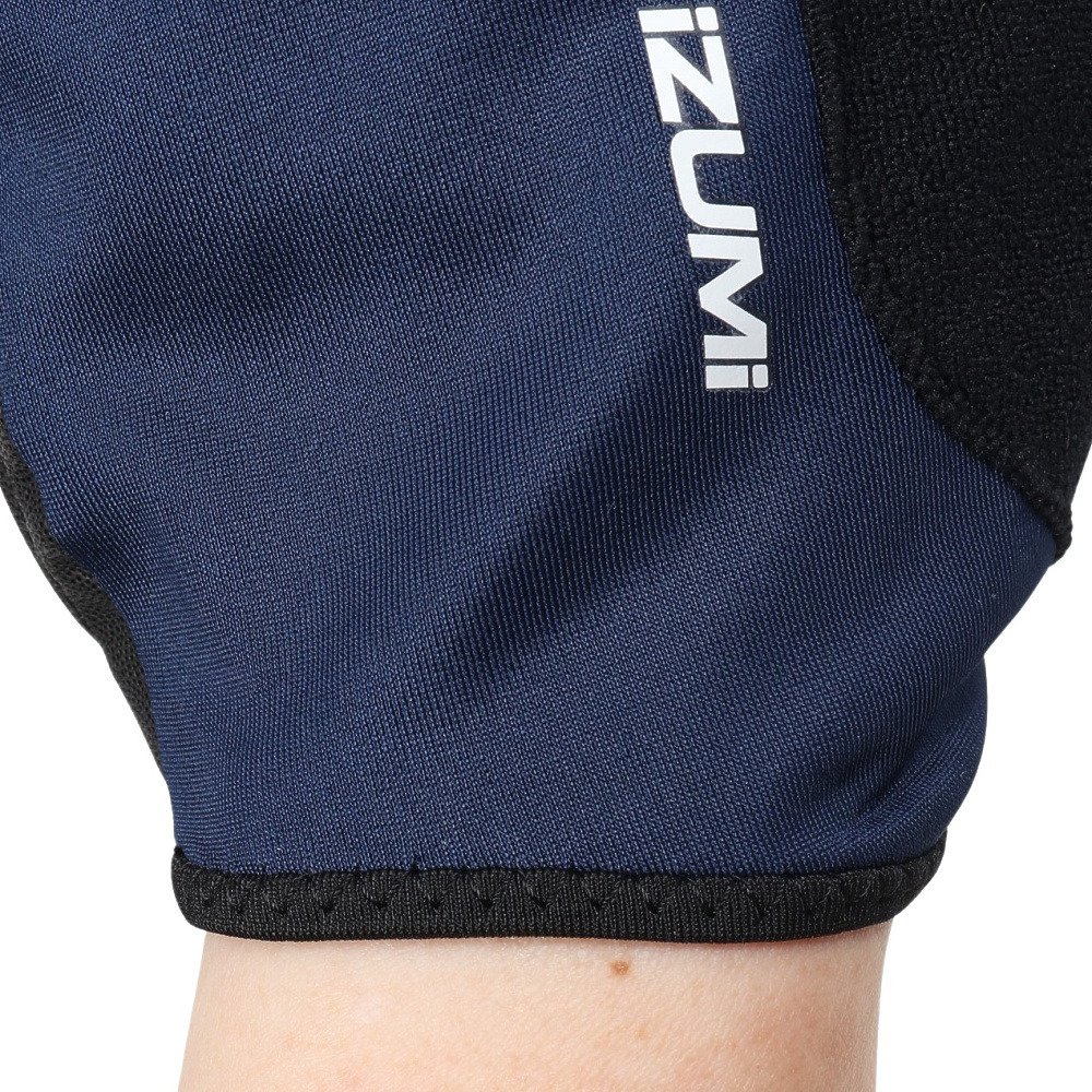 パールイズミ（PEARL IZUMI）（メンズ、レディース）レーシング グローブ DNV PYR2413