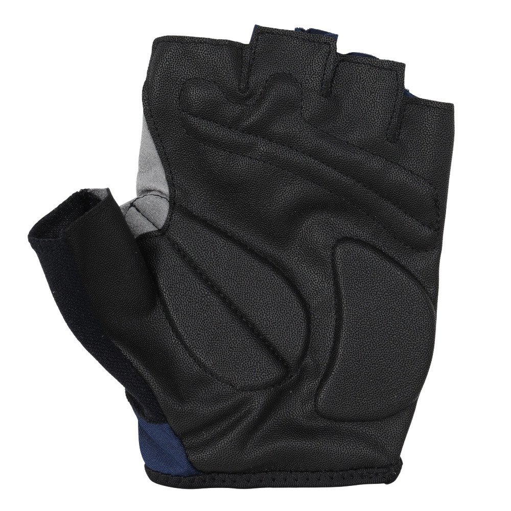 パールイズミ（PEARL IZUMI）（メンズ、レディース）レーシング グローブ DNV PYR2413