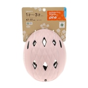 ピンク（在庫なし）