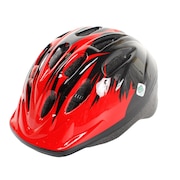 (キッズ)自転車 ヘルメット 子供用 ジュニア パルミーキッズヘルメット P-MV 12
