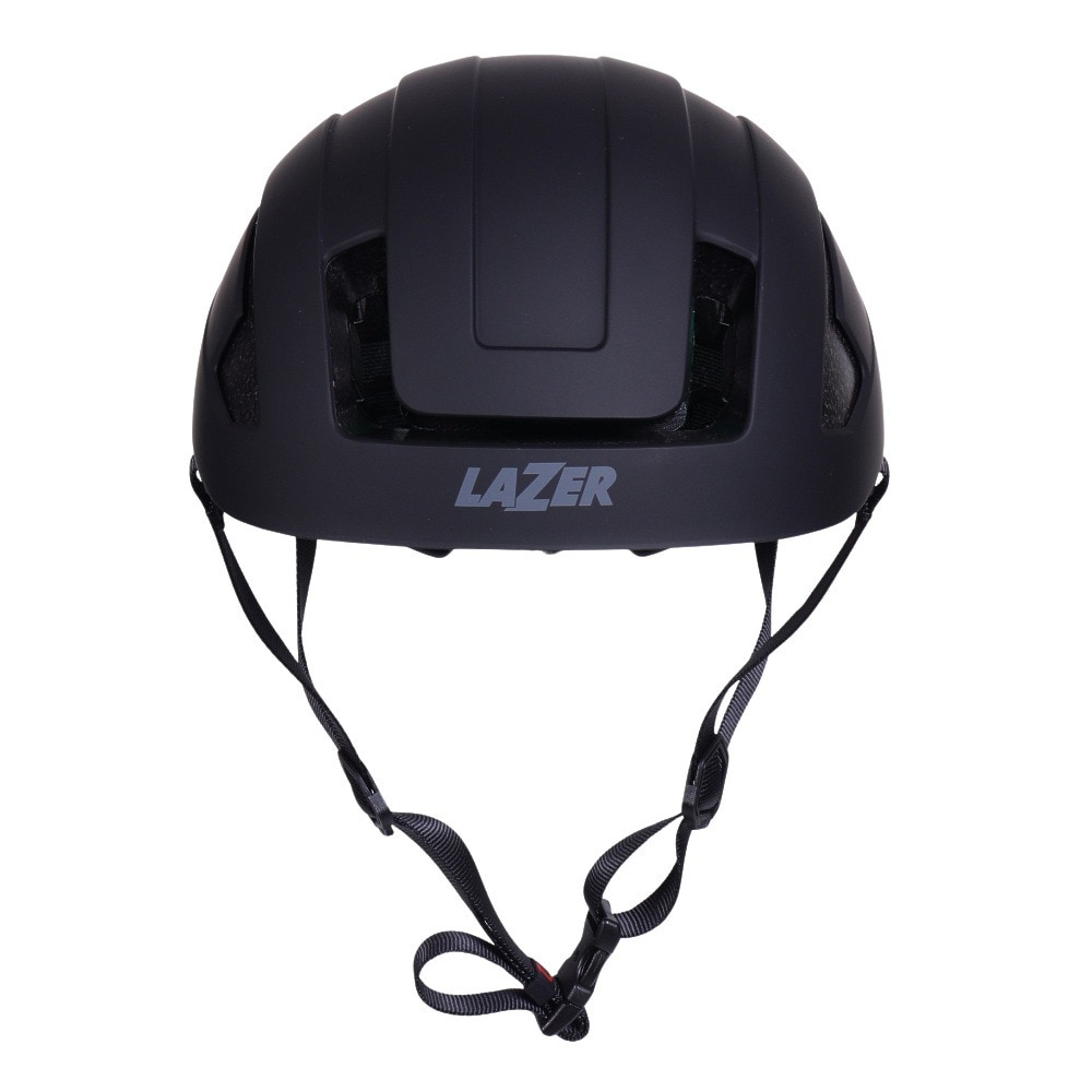 レイザー（LAZER）（メンズ、レディース）CityZen KC マットブラック Mサイズ R2LA014136X