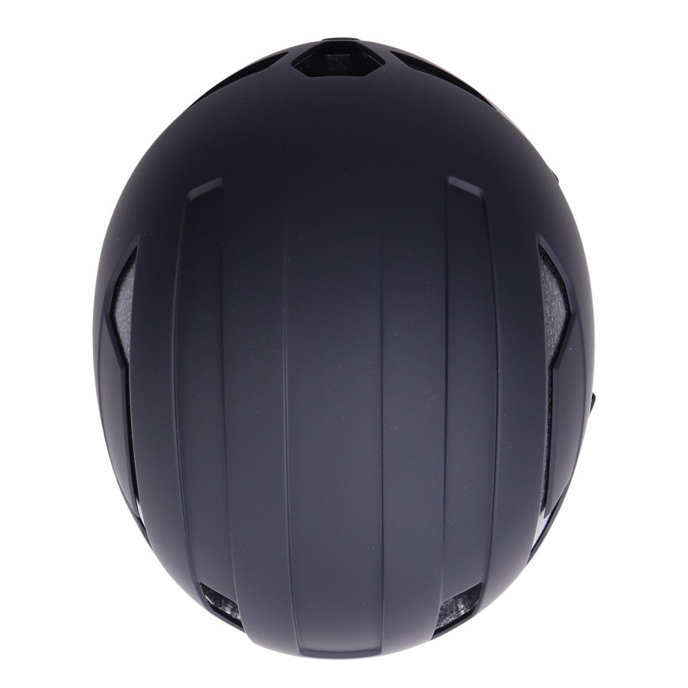 レイザー（LAZER）（メンズ、レディース）CityZen KC マットブラック Mサイズ R2LA014136X