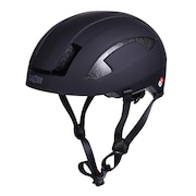 (メンズ、レディース)CityZen KC マットブラック Mサイズ R2LA014136X
