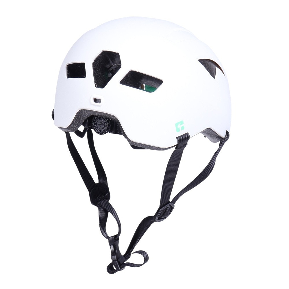 レイザー（LAZER）（メンズ、レディース）CityZen KC マットホワイト Mサイズ R2LA014198X