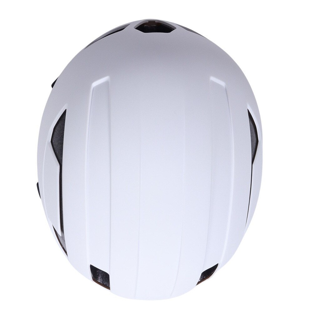 レイザー（LAZER）（メンズ、レディース）CityZen KC マットホワイト Mサイズ R2LA014198X