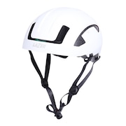 (メンズ、レディース)CityZen KC マットホワイト Mサイズ R2LA014198X