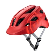 (キッズ)ヘルメット 自転車 子供 キッズ ダイヤル式 軽量 D-Bike