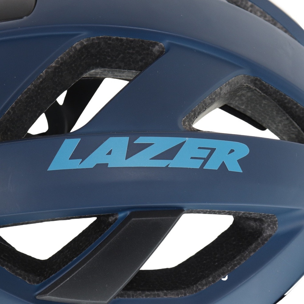レイザー（LAZER）（メンズ、レディース）自転車用 ヘルメット 大人用 通勤 通学 カメレオン Lサイズ R2LA880598X