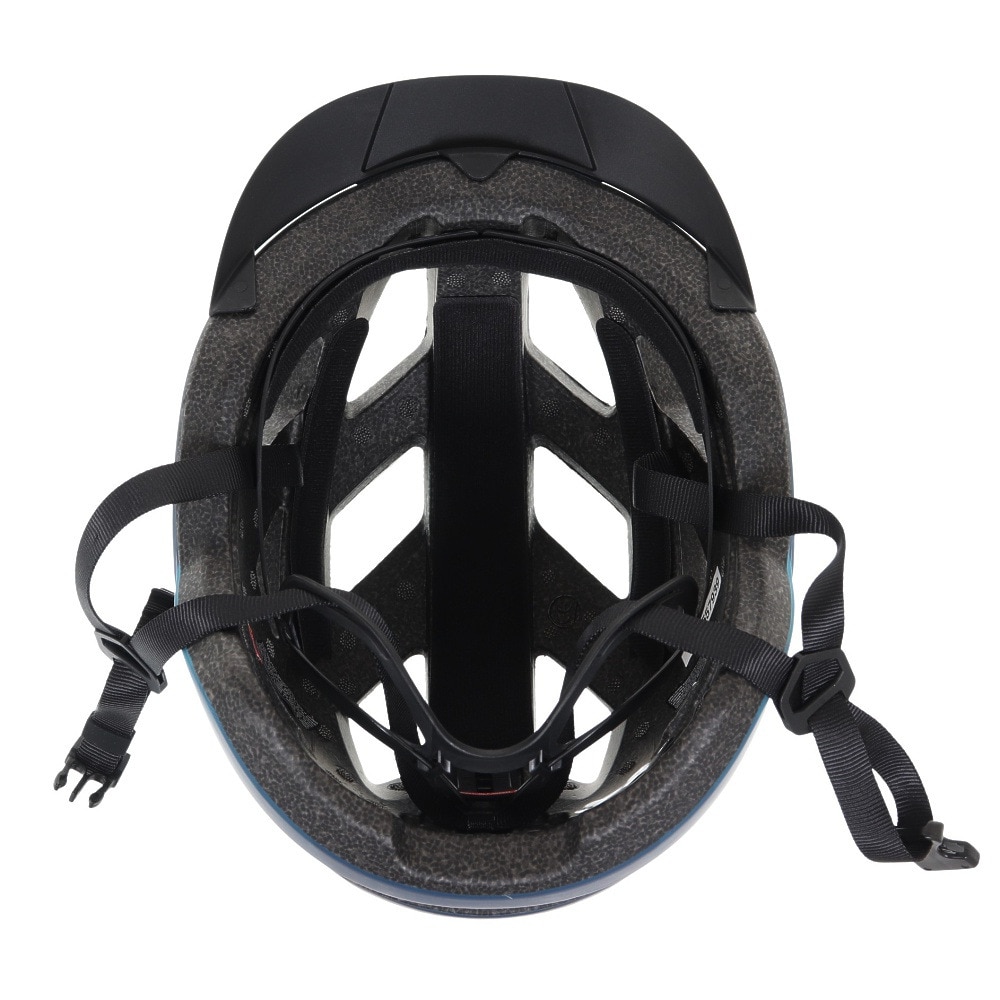 レイザー（LAZER）（メンズ、レディース）自転車用 ヘルメット 大人用 通勤 通学 カメレオン Lサイズ R2LA880598X