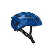 レイザー（LAZER）（メンズ、レディース）ヘルメット Tempo KinetiCore AF ブルー R2LA021424X