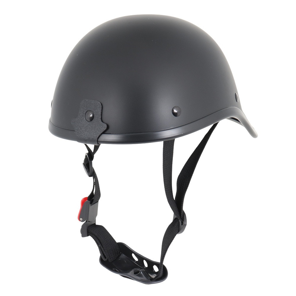 スライド（SLYDE）（メンズ、レディース）自転車 ヘルメット 帽子型 通勤 通学 SL2024SS-HMFR001