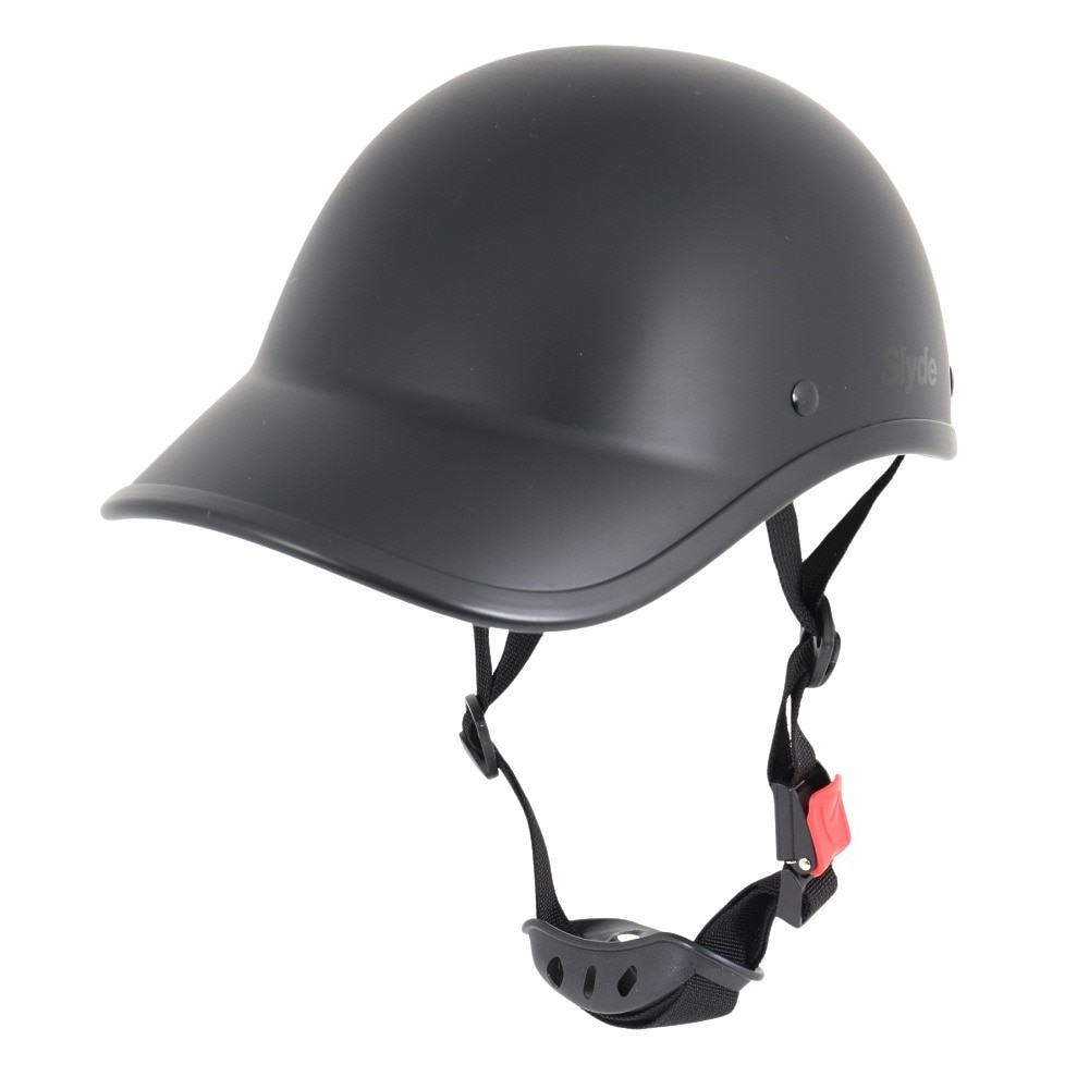 自転車 ヘルメット 帽子型 通勤 通学 SL2024SS-HMFR001