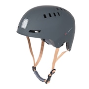 (メンズ、レディース)アーバン ライト ヘルメット 自転車 S02CM0052