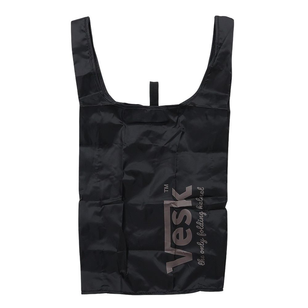 ゼロフィット（ZEROFIT）（メンズ、レディース、キッズ）ヘルメット VESK ZHZD-47