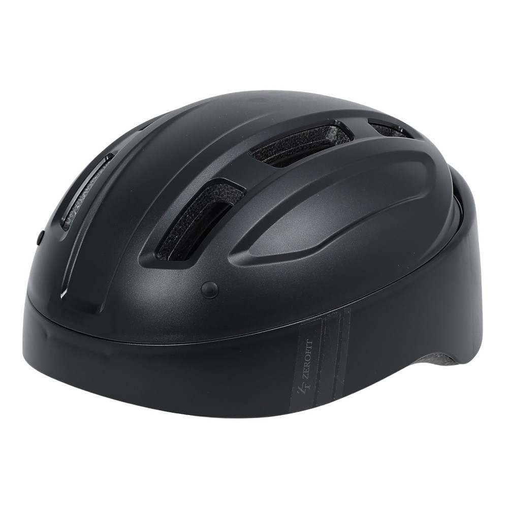 ゼロフィット（ZEROFIT）（メンズ、レディース、キッズ）ヘルメット VESK ZHZD-47
