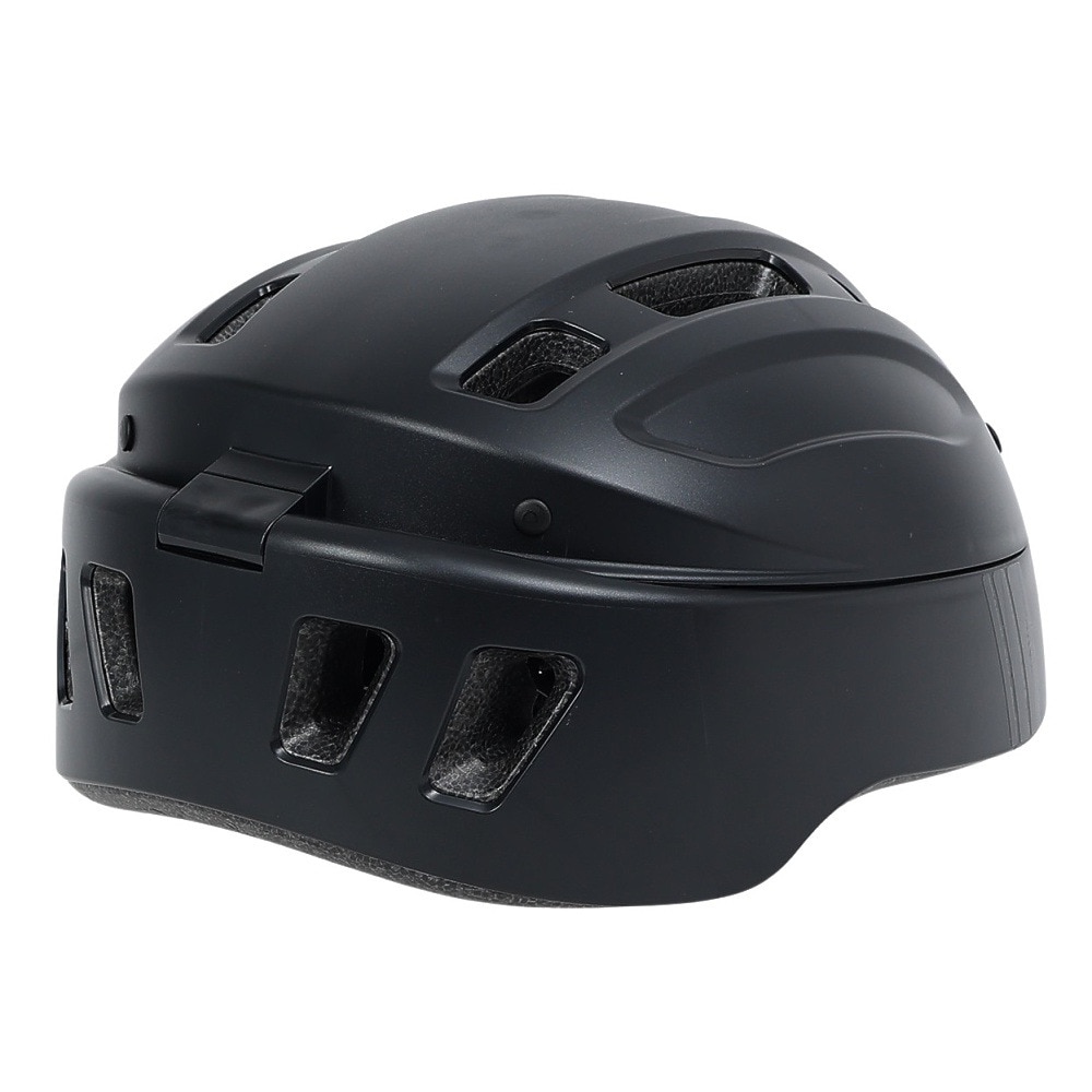 ゼロフィット（ZEROFIT）（メンズ、レディース、キッズ）ヘルメット VESK ZHZD-47