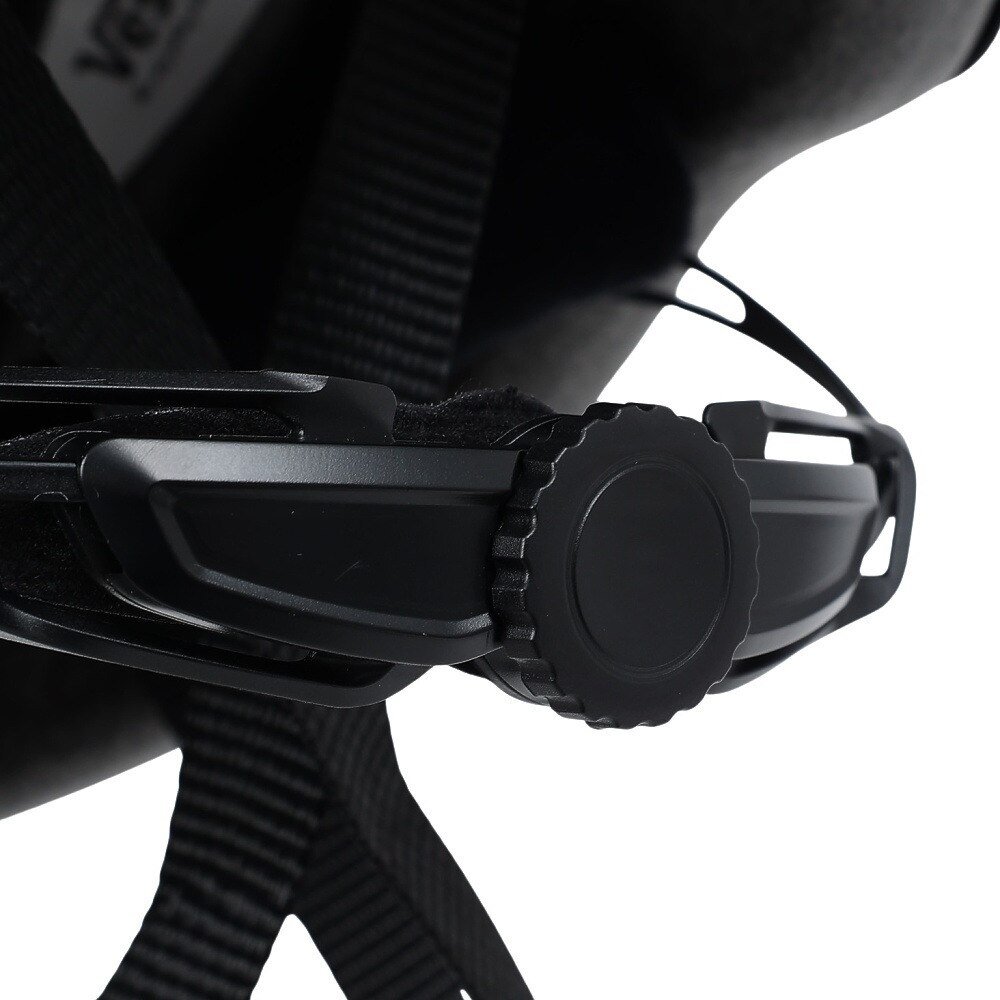 ゼロフィット（ZEROFIT）（メンズ、レディース、キッズ）ヘルメット VESK ZHZD-47