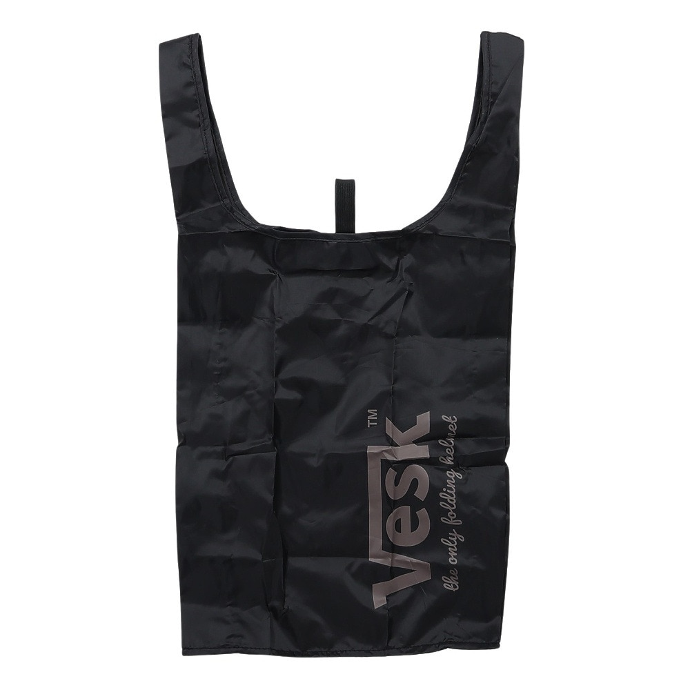 ゼロフィット（ZEROFIT）（メンズ、レディース、キッズ）ヘルメット VESK ZHZD-48