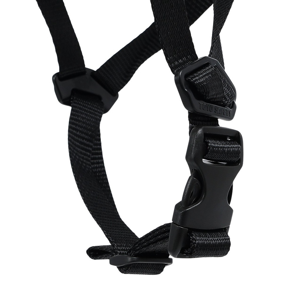 ゼロフィット（ZEROFIT）（メンズ、レディース、キッズ）ヘルメット VESK ZHZD-48