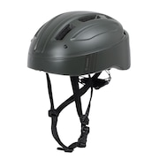 (メンズ、レディース、キッズ)ヘルメット VESK ZHZD-48