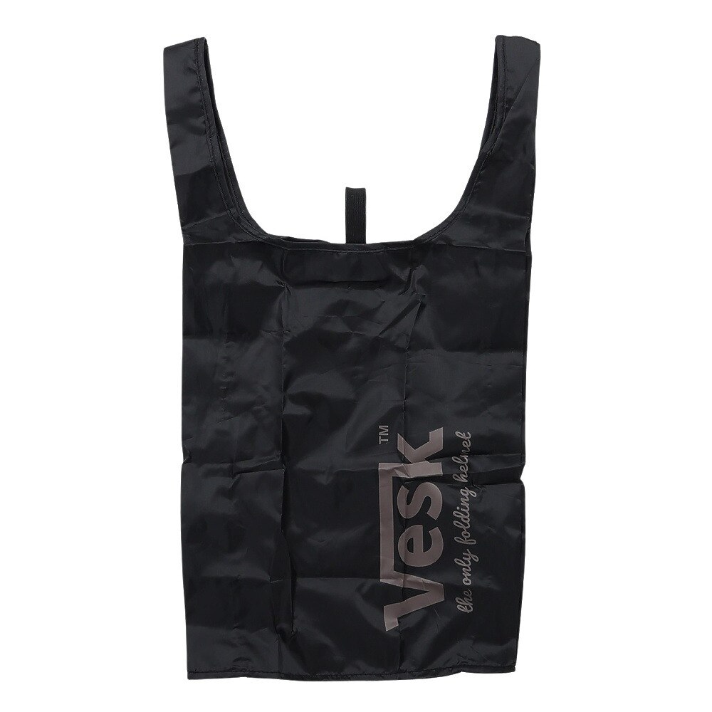 ゼロフィット（ZEROFIT）（メンズ、レディース、キッズ）ヘルメット VESK ZHZD-49